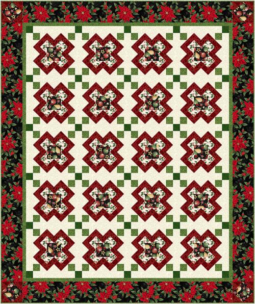 Ardmore (Holiday Elegance) by 